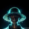 kyaw.swar.win807