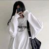 cacaaaaa829