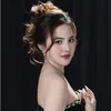 kenhcuaan8