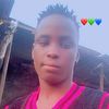 user9984045790786