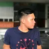 justin.salazar123