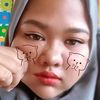 dea.alfansya