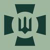 armyinform