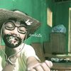 aung82701