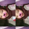 urlove.afi