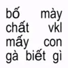 sanna_tcc