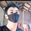 user529025824