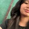 ayeshangie
