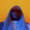 juma0721