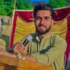 shoaib.pakhtoon96