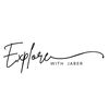 explorewithjaber