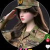 pakistanarmy676