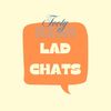 ladchats