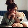 .yami469