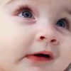 user8406605716725
