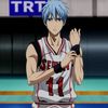 kurokotetsuya814
