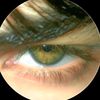 alonesoul898