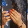 user4324951817951