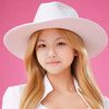 kimberly_is_here734