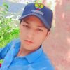 umar.khan51557