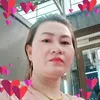 l.khch.bn.ng34