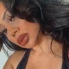 sirenbrittaneymarie