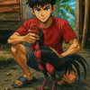 chicken_hobbyis7