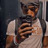 keontayjohnson92