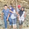 an_shi4