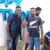sangkarkannan