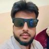 jahanzaib.m.shahi