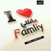 om.rami361