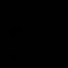 itsxo.sukhjeet