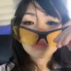 xqynnn_
