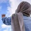 syeda.sadia.gardazi