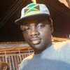user34549090063132