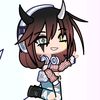 itsgachaecho