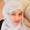 ibrahimjamal.19250791