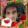 darius.darius324