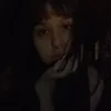 0_xd_444