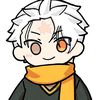 xshidou19