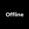 mohammed_2992