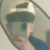 abdulmunif231