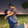 ko.aung04782