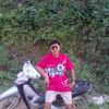 user1250225833485