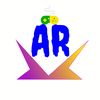 argamers9