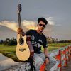 is.ismail.hossain