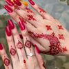 behen.ki.behn_