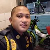 user7613104632540