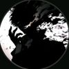 solobadboy68